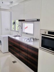 The Ford @ Holland (D10), Condominium #497382931